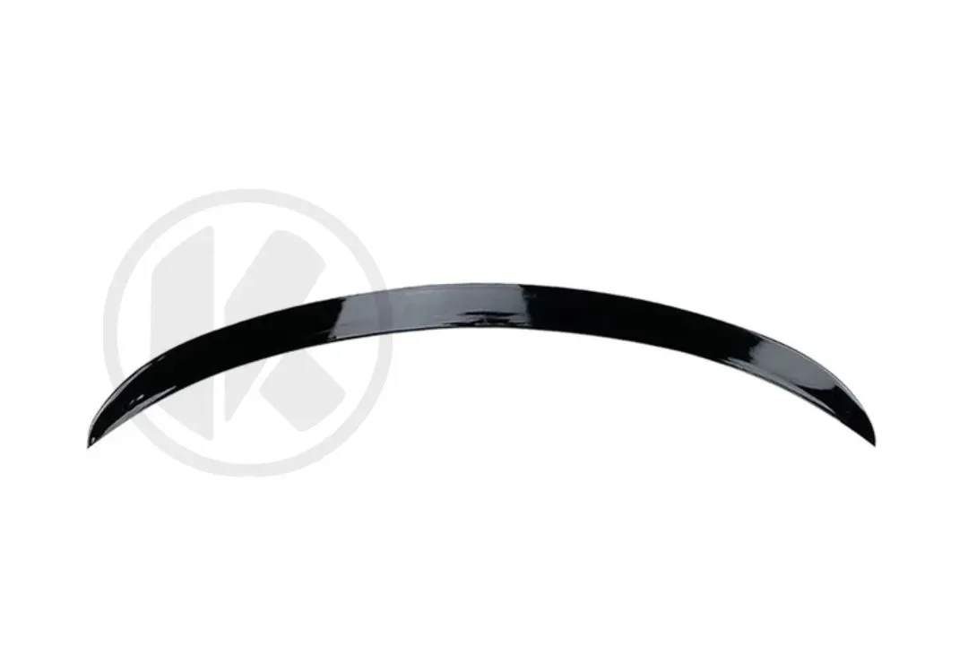 GLC COUPE DICKY SPOILER